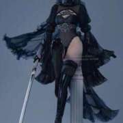 ヒメ日記 2025/10/19 19:33 投稿 きほ SOPHIA（ソフィア）