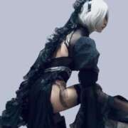 きほ 2Bコス② SOPHIA（ソフィア）