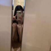 ヒメ日記 2026/06/09 17:13 投稿 きほ SOPHIA（ソフィア）