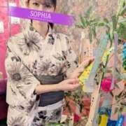 ヒメ日記 2026/06/29 20:23 投稿 きほ SOPHIA（ソフィア）