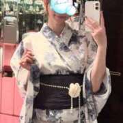 きほ 今月のシフトと長期休暇のお知らせ SOPHIA（ソフィア）