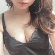 ヒメ日記 2024/12/25 11:18 投稿 ことね リアル 日本橋店