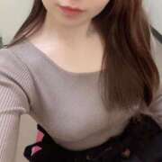 ヒメ日記 2025/05/02 10:58 投稿 ことね リアル 日本橋店