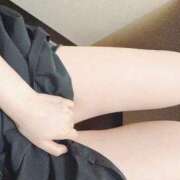 ヒメ日記 2025/09/03 10:28 投稿 ことね リアル 日本橋店