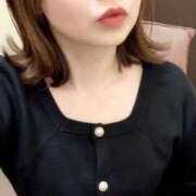 ヒメ日記 2025/11/12 10:49 投稿 ことね リアル 日本橋店