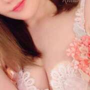 りりな ♡いつぶり…？♡ DOLCE