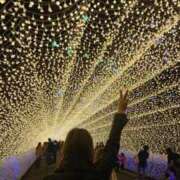 ヒメ日記 2024/12/23 11:16 投稿 ゆめ奥様 人妻倶楽部　日本橋店