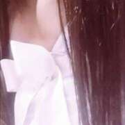 ヒメ日記 2025/01/14 12:06 投稿 ゆめ奥様 人妻倶楽部　日本橋店