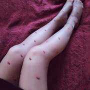 ヒメ日記 2025/02/10 12:07 投稿 ゆめ奥様 人妻倶楽部　日本橋店