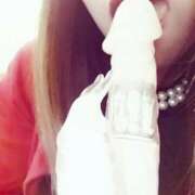 ヒメ日記 2025/02/19 12:16 投稿 ゆめ奥様 人妻倶楽部　日本橋店