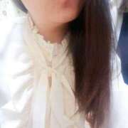 ヒメ日記 2025/03/04 12:08 投稿 ゆめ奥様 人妻倶楽部　日本橋店