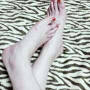 ヒメ日記 2025/03/10 12:06 投稿 ゆめ奥様 人妻倶楽部　日本橋店