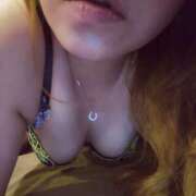 ヒメ日記 2025/04/01 08:46 投稿 ゆめ奥様 人妻倶楽部　日本橋店