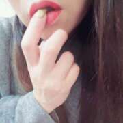 ヒメ日記 2025/04/01 15:16 投稿 ゆめ奥様 人妻倶楽部　日本橋店