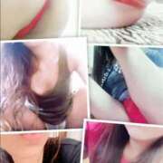 ヒメ日記 2025/07/24 09:56 投稿 ゆめ奥様 人妻倶楽部　日本橋店