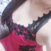 ヒメ日記 2025/08/20 13:06 投稿 ゆめ奥様 人妻倶楽部　日本橋店