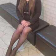 ヒメ日記 2025/09/22 15:56 投稿 ゆめ奥様 人妻倶楽部　日本橋店