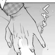 ヒメ日記 2025/11/05 12:16 投稿 ゆめ奥様 人妻倶楽部　日本橋店