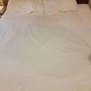 ゆめ奥様 おはようございます 人妻倶楽部　日本橋店