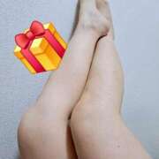 ヒメ日記 2025/11/13 20:40 投稿 あおい One More 奥様　五反田店