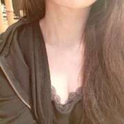 ヒメ日記 2025/11/15 18:01 投稿 あおい One More 奥様　五反田店