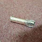 ヒメ日記 2025/11/19 10:43 投稿 あおい One More 奥様　五反田店