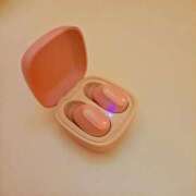 ヒメ日記 2025/11/19 17:57 投稿 あおい One More 奥様　五反田店