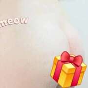 あおい あす、五反田へ♡ One More 奥様　五反田店