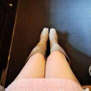 ヒメ日記 2025/12/13 21:17 投稿 あおい One More 奥様　五反田店