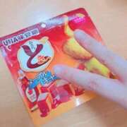 ヒメ日記 2025/12/15 13:37 投稿 あおい One More 奥様　五反田店