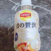 ヒメ日記 2025/12/17 09:57 投稿 あおい One More 奥様　五反田店