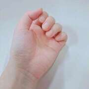 あおい ぷくぷく○ One More 奥様　五反田店