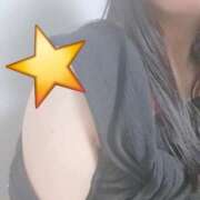 ヒメ日記 2025/12/29 09:57 投稿 あおい One More 奥様　五反田店