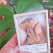 ヒメ日記 2026/01/01 13:27 投稿 あおい One More 奥様　五反田店