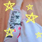 ヒメ日記 2026/01/02 10:41 投稿 あおい One More 奥様　五反田店