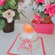 ヒメ日記 2026/01/03 15:47 投稿 あおい One More 奥様　五反田店