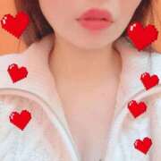 ヒメ日記 2026/01/04 09:47 投稿 あおい One More 奥様　五反田店