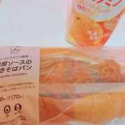 ヒメ日記 2026/01/04 21:17 投稿 あおい One More 奥様　五反田店