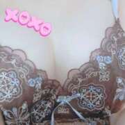 ヒメ日記 2026/01/07 23:27 投稿 あおい One More 奥様　五反田店