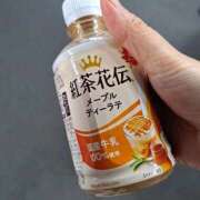 ヒメ日記 2026/01/08 18:37 投稿 あおい One More 奥様　五反田店