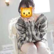 ヒメ日記 2026/01/09 13:41 投稿 あおい One More 奥様　五反田店