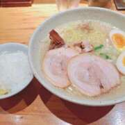 ヒメ日記 2026/01/18 12:57 投稿 あおい One More 奥様　五反田店