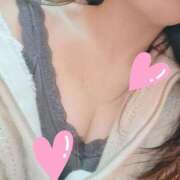 ヒメ日記 2026/01/20 07:27 投稿 あおい One More 奥様　五反田店