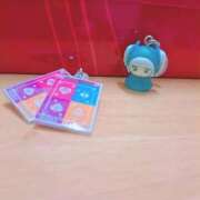 ヒメ日記 2026/01/23 14:07 投稿 あおい One More 奥様　五反田店