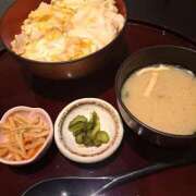 ヒメ日記 2026/01/25 12:17 投稿 あおい One More 奥様　五反田店