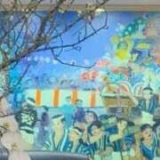 ヒメ日記 2026/01/26 07:47 投稿 あおい One More 奥様　五反田店