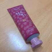 ヒメ日記 2026/01/26 13:00 投稿 あおい One More 奥様　五反田店