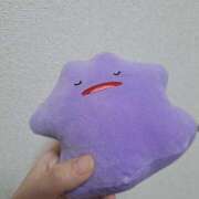 ヒメ日記 2026/01/28 09:37 投稿 あおい One More 奥様　五反田店