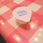 ヒメ日記 2026/01/29 21:04 投稿 あおい One More 奥様　五反田店