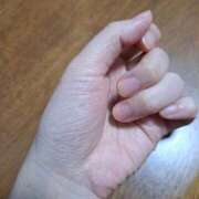 ヒメ日記 2026/01/30 13:47 投稿 あおい One More 奥様　五反田店